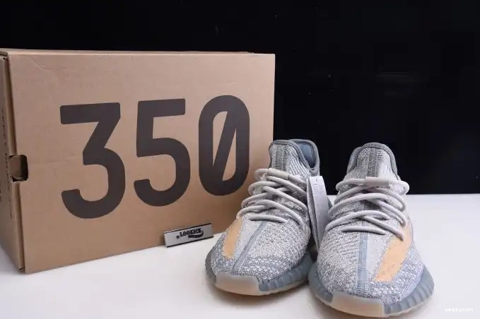FZ5421 Boost Yeezy Israfil Adidas 350 V2 0513